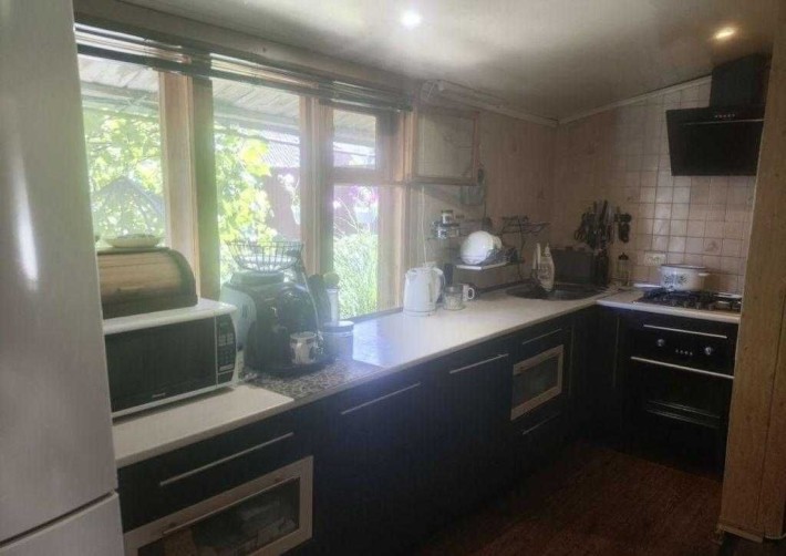 Продам окремий будинок у мальовничому місці - фото 1