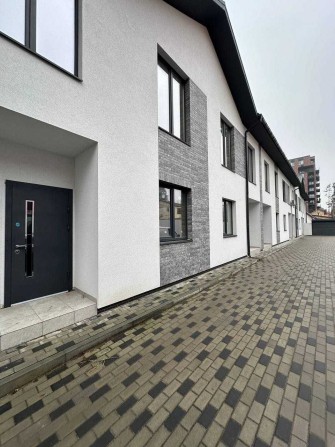 Продам Таунхаус. Центральний Парк. Центральні Комунікації. Газ. Без % - фото 1