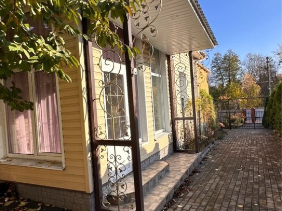 Продаж будинку в районі Автовокзалу Суми