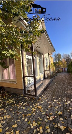 Продаж будинку в районі Автовокзалу - фото 1