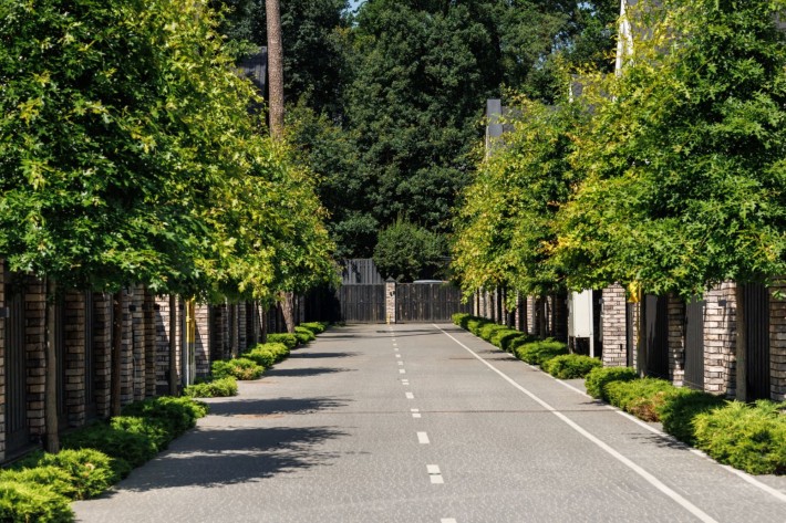 Дуплекс з РЕМОНТОМ в центрі міста! - фото 1