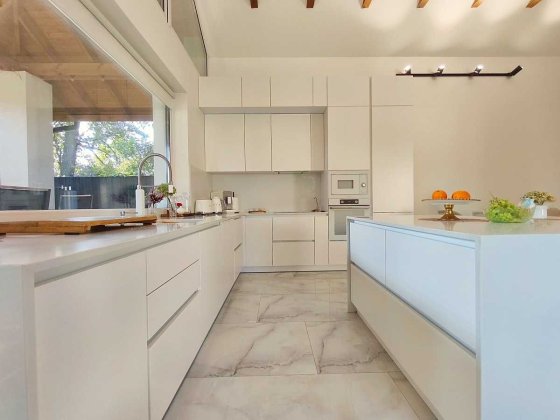 Сучасний будинок Дорогий ремонт 115 м.кв. 6 соток Баня Ірпінь