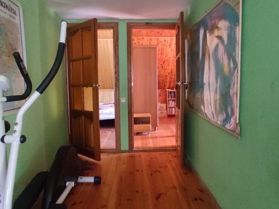 Будинок в Ірпені по вигідній ціні! Центр міста. Ирпень