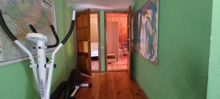 Будинок в Ірпені по вигідній ціні! Центр міста. - фото 1