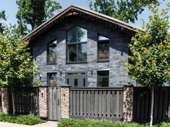 Будинок 200 метрів з РОЗСТРОЧКОЮ на 2 роки! КМ"Паркова Резиденція"" Буча