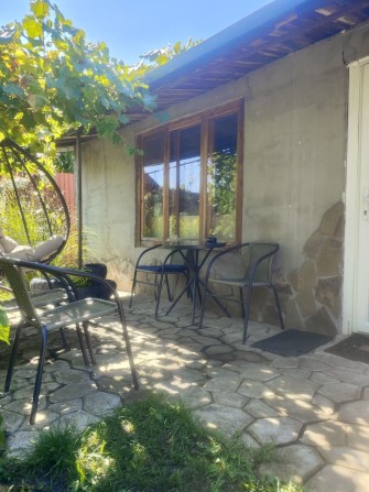 продам будинок в мальовничому місці, - фото 1