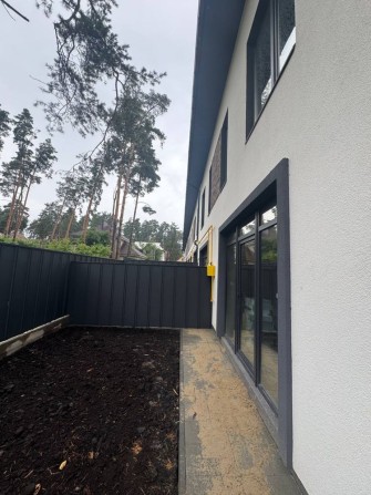 ТаунХаус центр ірпіня 79 квМ ГАЗ - фото 1