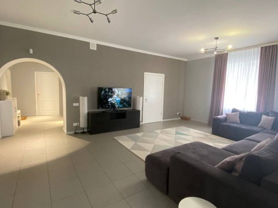 Одно этажный Таун!110м2 с террасой. Часть дома. Ирпень Ірпінь