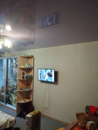 Продам комнату в общежитии - фото 1