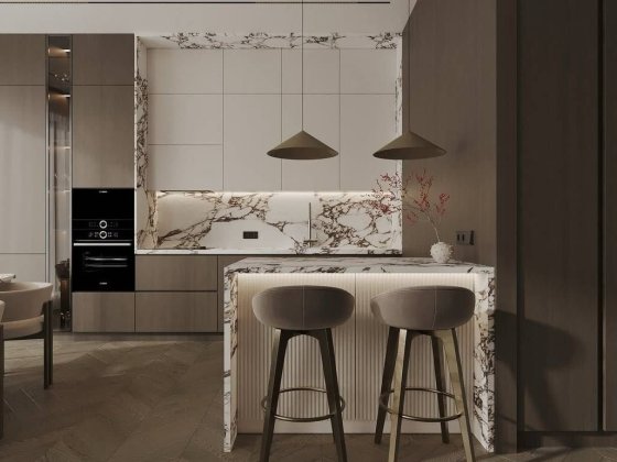 Продажа Квартиры ремонтом  ЖК Новопечерские Липки 120м2  Печерский р-н Киев