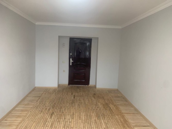 Продаж кімнати в гуртожитку, Любінська, Петлюри - фото 1