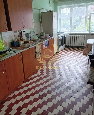 Продаж готельки в центрі Києва на вулиці Олександрівській - фото 1