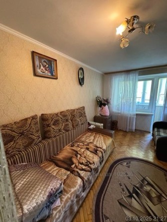 Продаж кімната в гуртожитку 20 кв, м Липова Алея - фото 1
