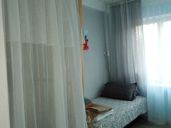 Продам комнатум. Дарница! Київ