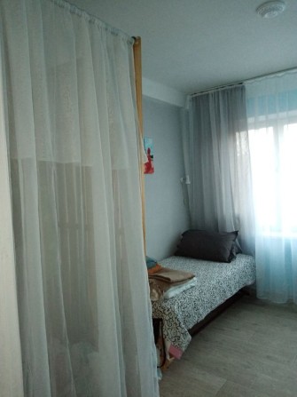 Продам комнатум. Дарница! - фото 1