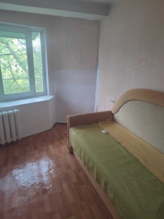 Продам 2 кімнати Куренівка  Сирецька 36 Подільський район - фото 1