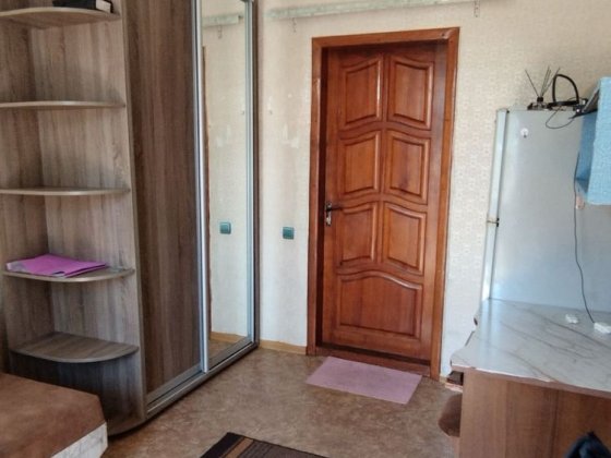 Продается комната Центр города