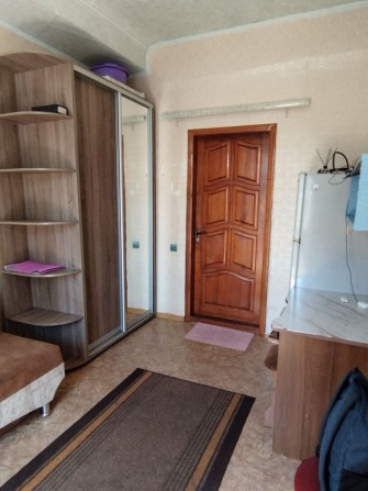 Продается комната Центр города - фото 1