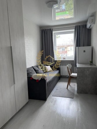 Продаж кімнати вул.Берлинського Максима метро Дорогожичи 10 хв.пішки - фото 1