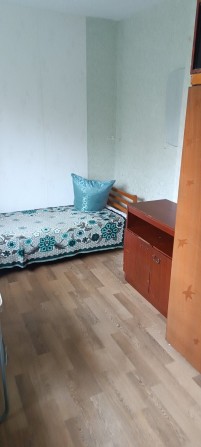 Кімната в гуртожитку Центр - фото 1