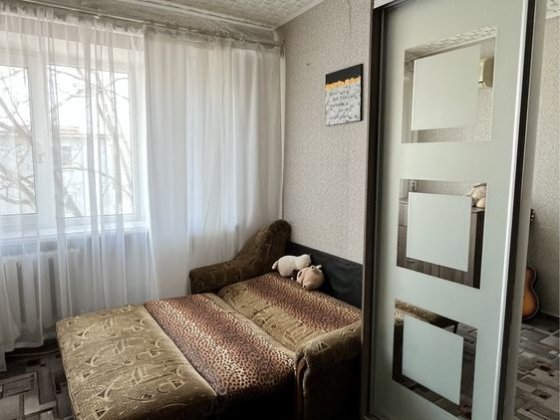 Продам кімнату  на Правому березі