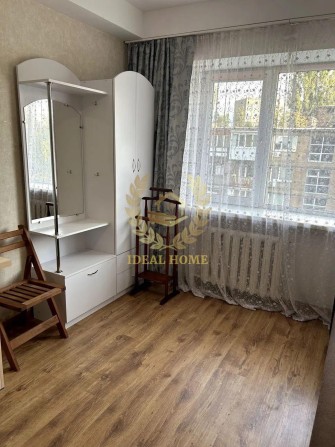 Продаж кімнати вул.Доброхотова біля метро - фото 1