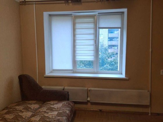 продаж 1 кімн. кв. гуртожиток вул. С.Стальського 28 Дніпровський р-н Киев