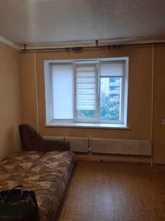 продаж 1 кімн. кв. гуртожиток вул. С.Стальського 28 Дніпровський р-н - фото 1