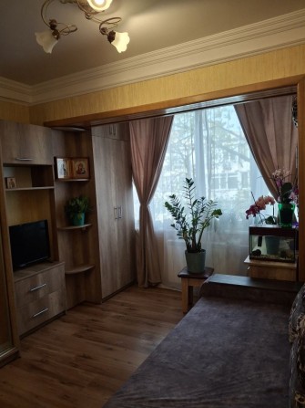 Продам кімнату в гуртожитку (власник) - фото 1