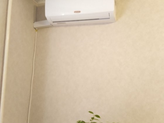 Продається  кімната святошинський район Київ