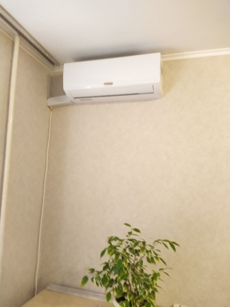 Продається  кімната святошинський район - фото 1