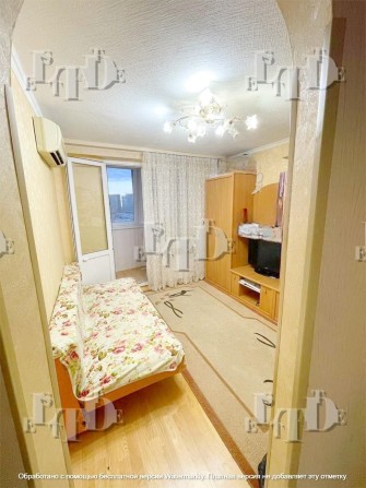 Продам 1-кімнатну квартиру, вул. Березняківська, Березняки VD - фото 1