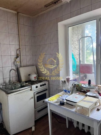 Продам готельку під ремонт на вул.Райдужна - фото 1