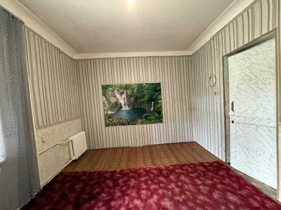 Продаж кімнати в гуртожитку Київ