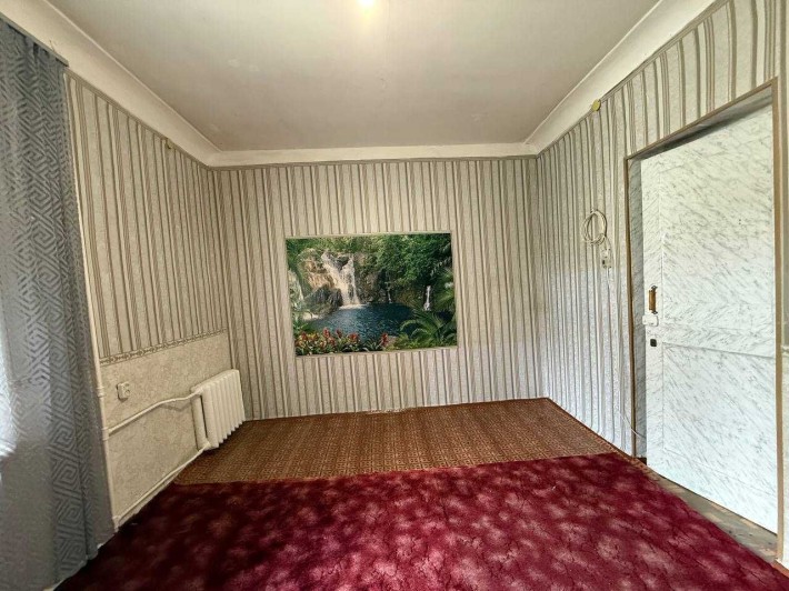 Продаж кімнати в гуртожитку - фото 1