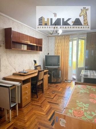 Продам 3-х кімнатну квартиру вул. Академіка  Олександрова - фото 1