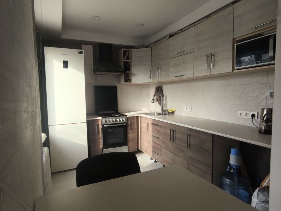 Продам 1-кімнатну Запорожье