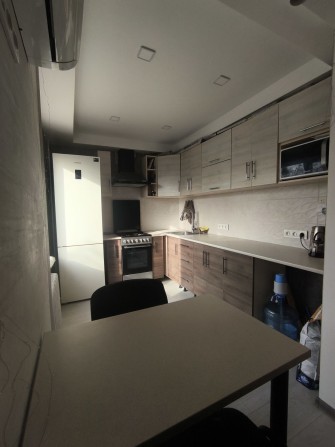 Продам 1-кімнатну - фото 1