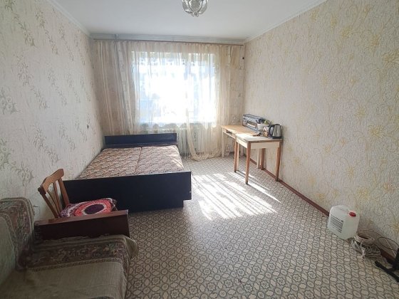 Продаю комнату в семейн общежитии, центр Кораб района! Миколаїв