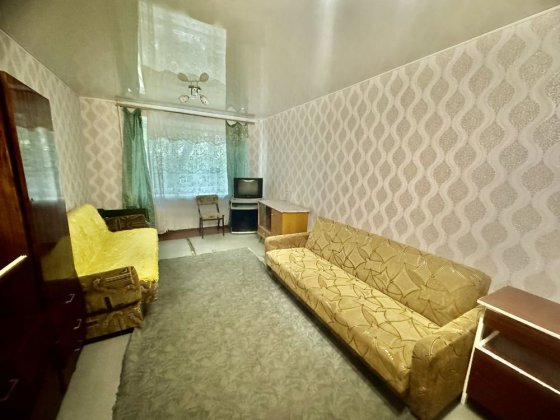 Продаются комнаты по ул Николаевская Николаев