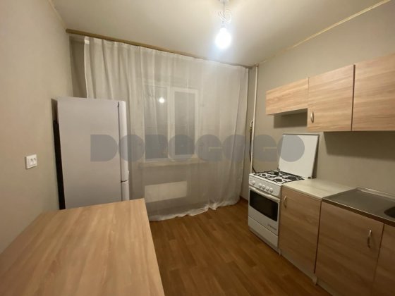 Продаж 2-кім. кв-ри 54.2 м2   вул. Виговського 11А.  м. Нивки/ Сирець Київ