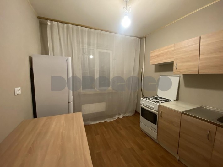 Продаж 2-кім. кв-ри 54.2 м2   вул. Виговського 11А.  м. Нивки/ Сирець - фото 1