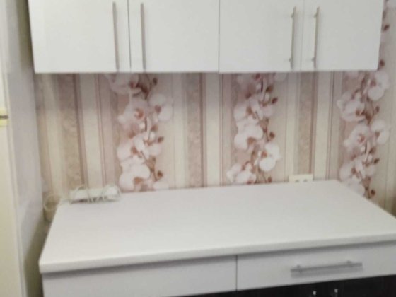 Продаж кімнати в гуртожитку на Туполєва Київ