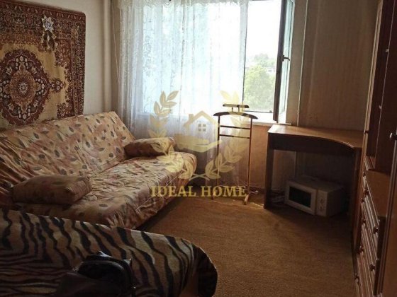 Продаж кімнати в гуртожитку на Воскресенці Киев