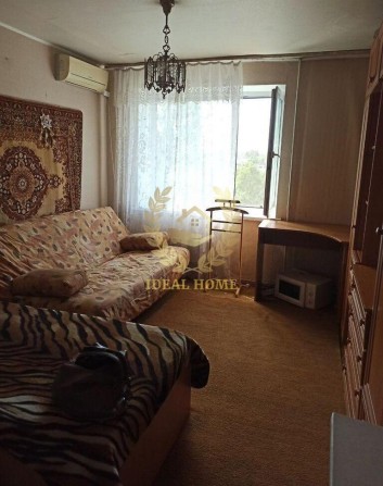 Продаж кімнати в гуртожитку на Воскресенці - фото 1