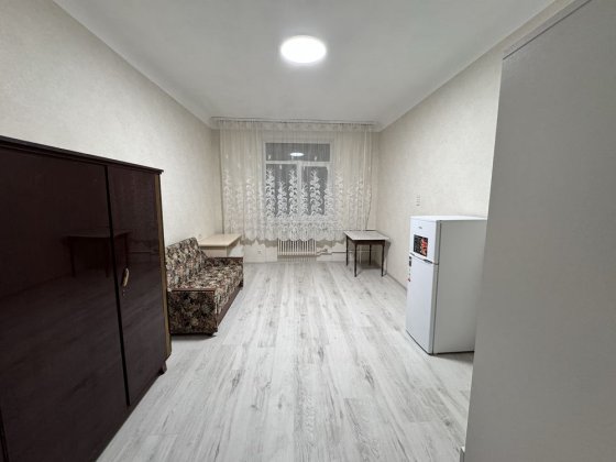 Продається кімната в гуртожитку Київ