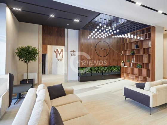 Продається комора в ЖК Метрополіс в 2 буд низька секція Київ