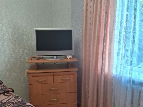 Продам комнату в общежитии