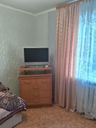 Продам комнату в общежитии - фото 1