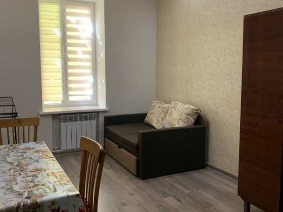 Продам кімнату в комунальній квартирі